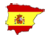 MARPIEL - Espanol