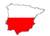 MARPIEL - Polski